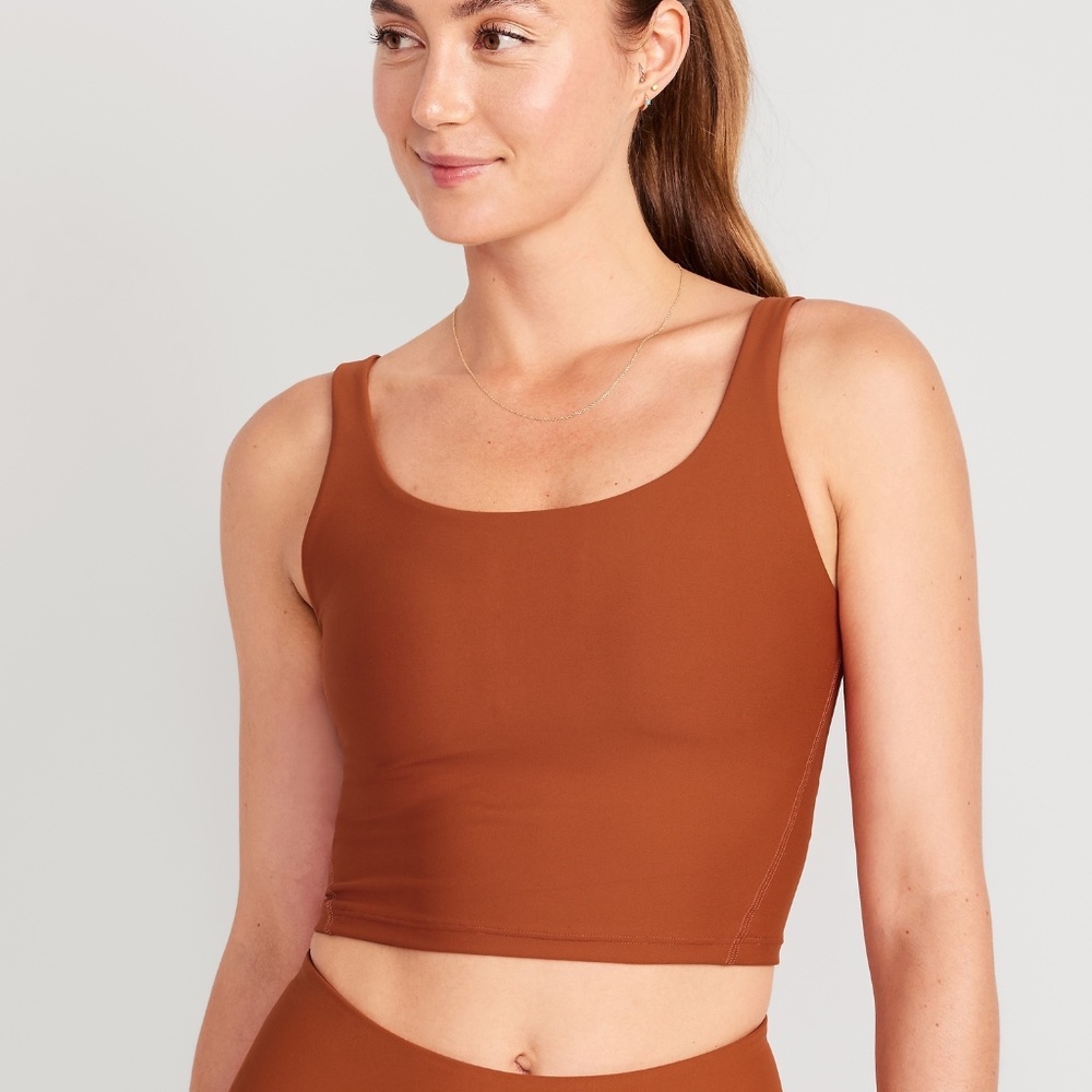 NEW Old Navy